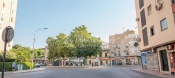 133m² Warehouse in Linares, Spain No. 175316 13