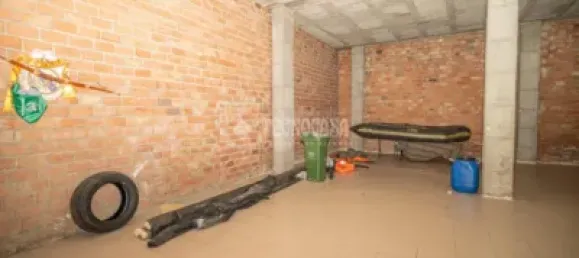 133m² Warehouse in Linares, Spain No. 175316 8