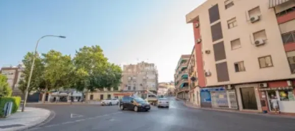 133m² Warehouse in Linares, Spain No. 175316 14