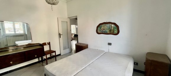 3 bedrooms Apartment in Genoa, Italy No. 376390 12