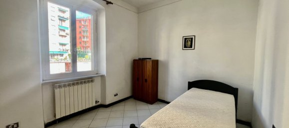 3 bedrooms Apartment in Genoa, Italy No. 376390 15