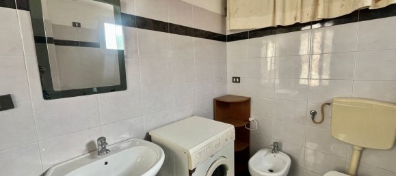 3 bedrooms Apartment in Genoa, Italy No. 376390 21