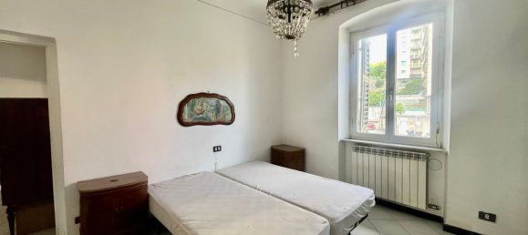 3 bedrooms Apartment in Genoa, Italy No. 376390 11