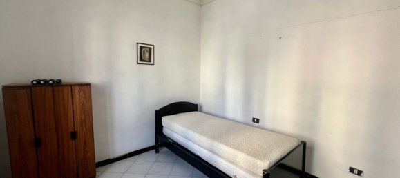 3 bedrooms Apartment in Genoa, Italy No. 376390 18