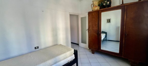 3 bedrooms Apartment in Genoa, Italy No. 376390 17