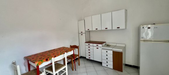 3 bedrooms Apartment in Genoa, Italy No. 376390 8