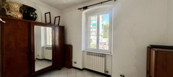 3 bedrooms Apartment in Genoa, Italy No. 376390 16