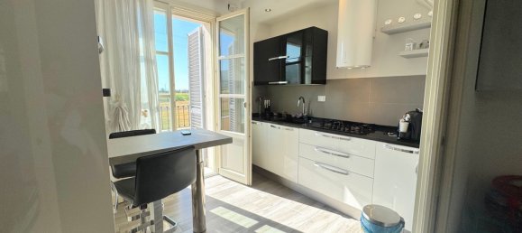 Apartamento T5 em Montemurlo, Italy N.º 323723 5