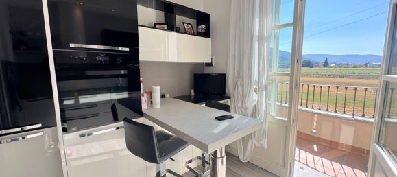 Apartamento T5 em Montemurlo, Italy N.º 323723 6