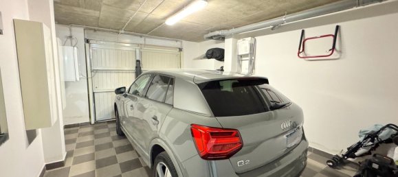 Apartamento T5 em Montemurlo, Italy N.º 323723 23