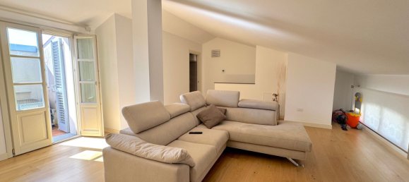 Apartamento T5 em Montemurlo, Italy N.º 323723 15