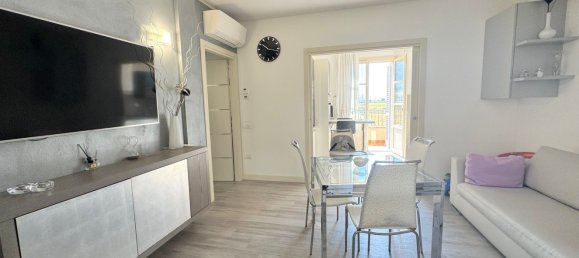 Apartamento T5 em Montemurlo, Italy N.º 323723 3