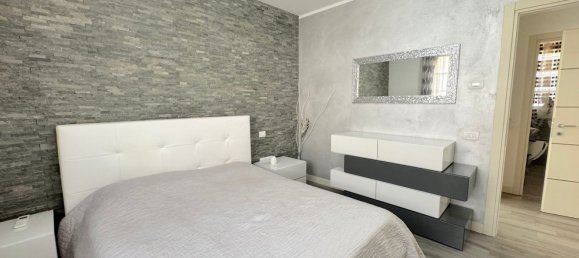 Apartamento T5 em Montemurlo, Italy N.º 323723 10