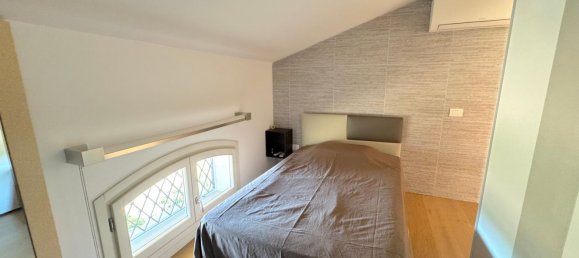 Apartamento T5 em Montemurlo, Italy N.º 323723 18