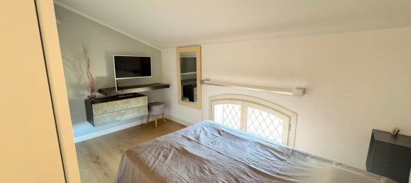 Apartamento T5 em Montemurlo, Italy N.º 323723 17