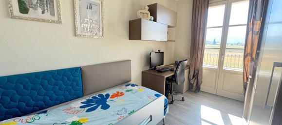 Apartamento T5 em Montemurlo, Italy N.º 323723 11