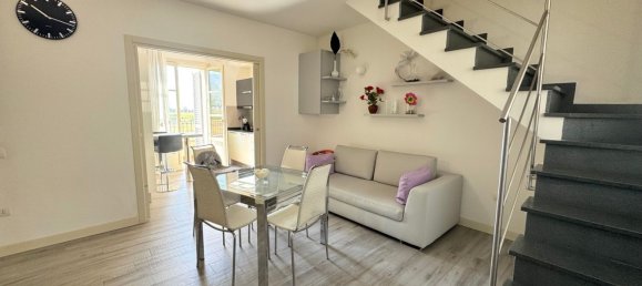 Apartamento T5 em Montemurlo, Italy N.º 323723 2