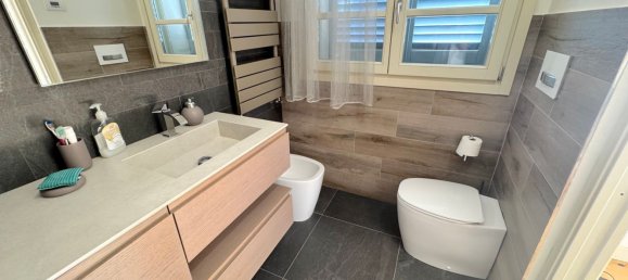 Apartamento T5 em Montemurlo, Italy N.º 323723 19