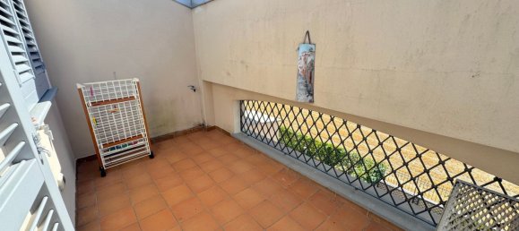 Apartamento T5 em Montemurlo, Italy N.º 323723 21