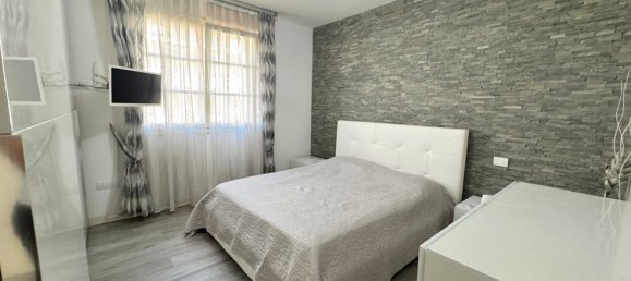 Apartamento T5 em Montemurlo, Italy N.º 323723 9