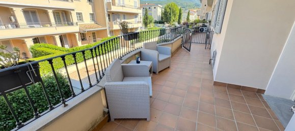 Apartamento T5 em Montemurlo, Italy N.º 323723 8