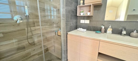 Apartamento T5 em Montemurlo, Italy N.º 323723 20