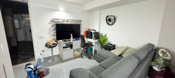 Apartamento T5 em Montemurlo, Italy N.º 323723 22