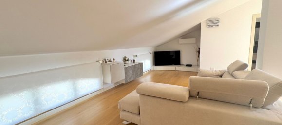 Apartamento T5 em Montemurlo, Italy N.º 323723 14