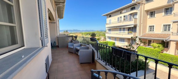 Apartamento T5 em Montemurlo, Italy N.º 323723 7