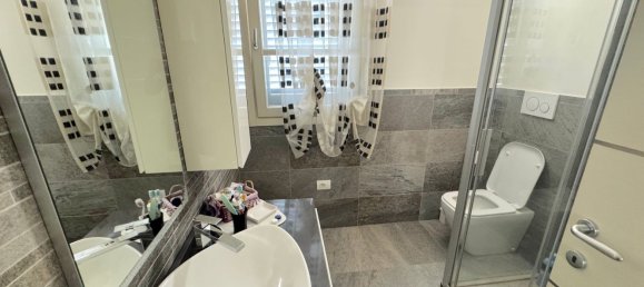 Apartamento T5 em Montemurlo, Italy N.º 323723 13