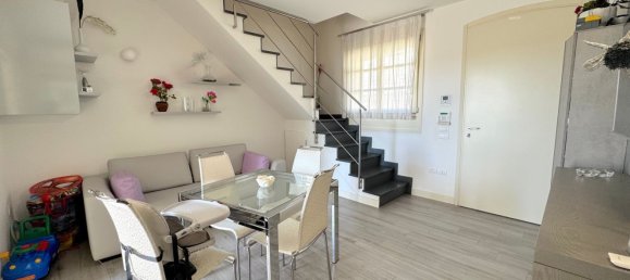 Apartamento T5 em Montemurlo, Italy N.º 323723 4