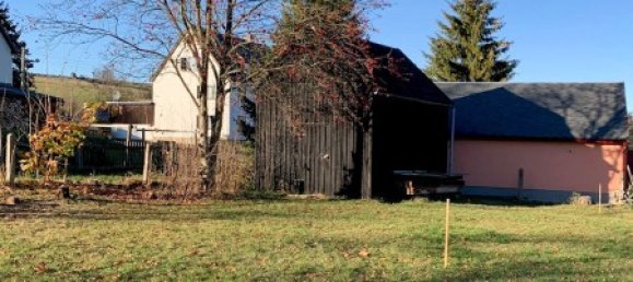 Terrain à Erzgebirgskreis, Germany 720m² No. 67660 2