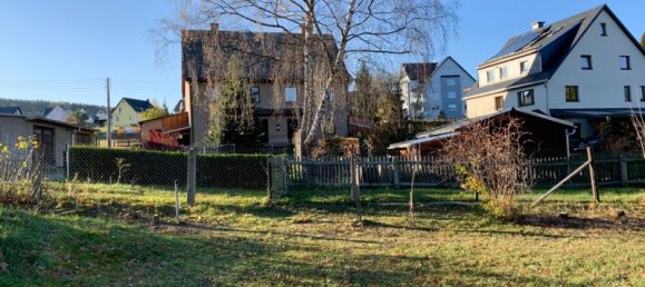 Terrain à Erzgebirgskreis, Germany 720m² No. 67660 4