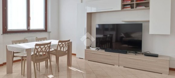 Villa de 4 habitaciónes en Cormano, Italy No. 263944 15