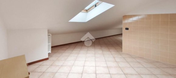 Villa de 4 habitaciónes en Cormano, Italy No. 263944 39