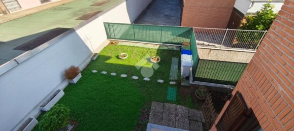 Villa de 4 habitaciónes en Cormano, Italy No. 263944 10