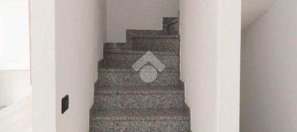 Villa de 4 habitaciónes en Cormano, Italy No. 263944 23