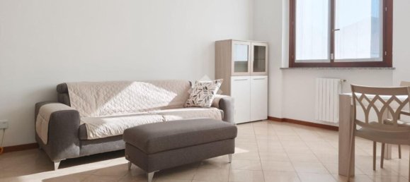 Villa de 4 habitaciónes en Cormano, Italy No. 263944 16