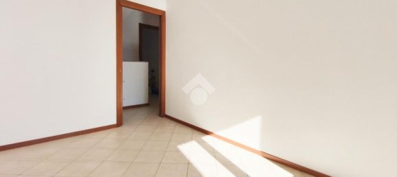 Villa de 4 habitaciónes en Cormano, Italy No. 263944 35