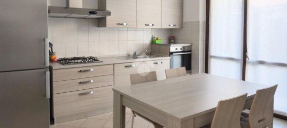 Villa de 4 habitaciónes en Cormano, Italy No. 263944 20