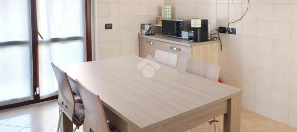 Villa de 4 habitaciónes en Cormano, Italy No. 263944 18