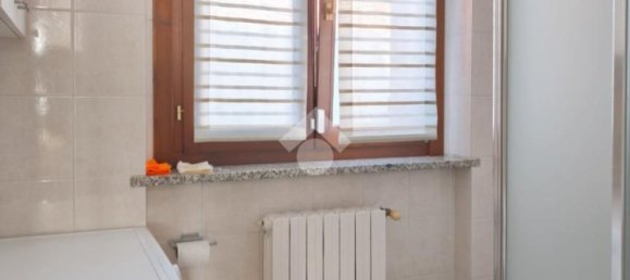 Villa de 4 habitaciónes en Cormano, Italy No. 263944 22