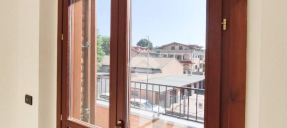 Villa de 4 habitaciónes en Cormano, Italy No. 263944 33