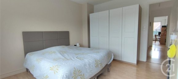 2 chambres Appartement à Châlons-en-Champagne, France No. 52281 6