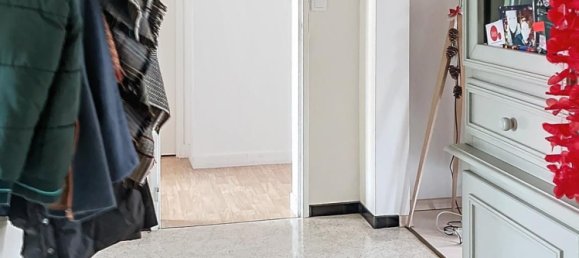 2 chambres Appartement à Châlons-en-Champagne, France No. 52281 7