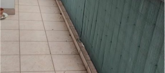 2 chambres Appartement à Châlons-en-Champagne, France No. 52281 4