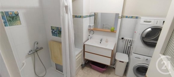 2 chambres Appartement à Châlons-en-Champagne, France No. 52281 5