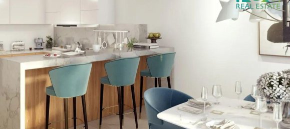 2 bedrooms Villa in Mina Al Arab, UAE No. 46542 9