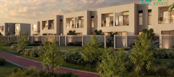 2 bedrooms Villa in Mina Al Arab, UAE No. 46542 7