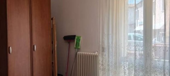 3 bedrooms Apartment in Rovigo, Italy No. 351110 4